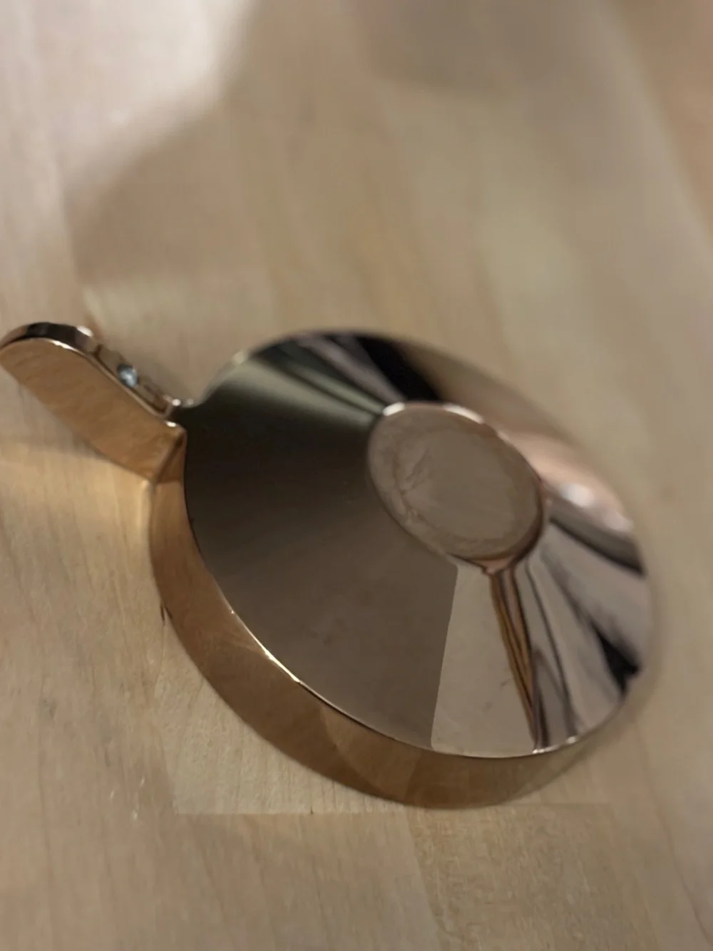 Nespresso original drip